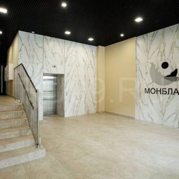 Продается 2-х комнатная квартира, 39 м²