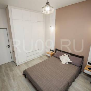 Продается 2-х комнатная квартира, 39 м²