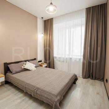 Продается 2-х комнатная квартира, 39 м²