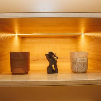 Продается 2-х комнатная квартира, 39 м²