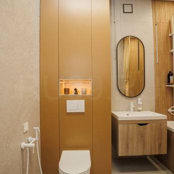 Продается 2-х комнатная квартира, 39 м²