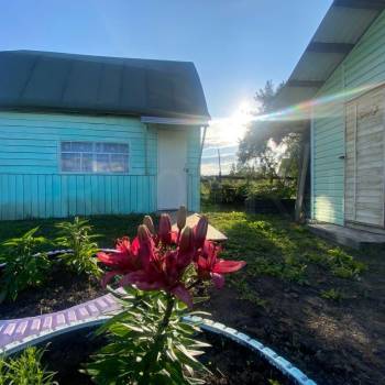 Продается Дом, 25 м²