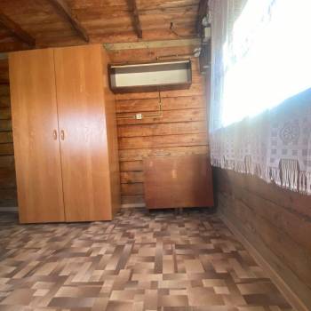 Продается Дом, 25 м²