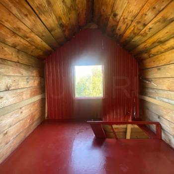 Продается Дом, 25 м²