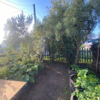 Продается Дом, 25 м²