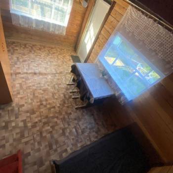 Продается Дом, 25 м²