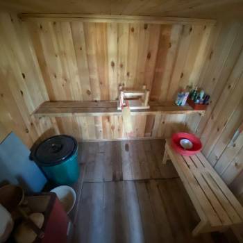 Продается Дом, 25 м²