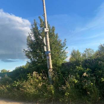 Продается Дом, 25 м²