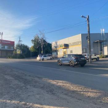 Продается Дом, 25 м²