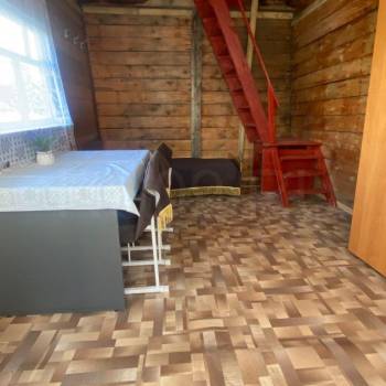 Продается Дом, 25 м²