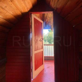 Продается Дом, 25 м²