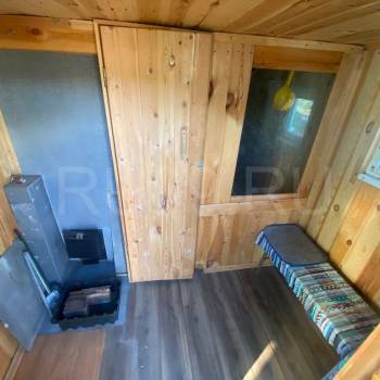 Продается Дом, 25 м²