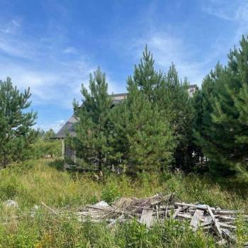 Продается Дом, 160 м²