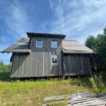 Продается Дом, 160 м²