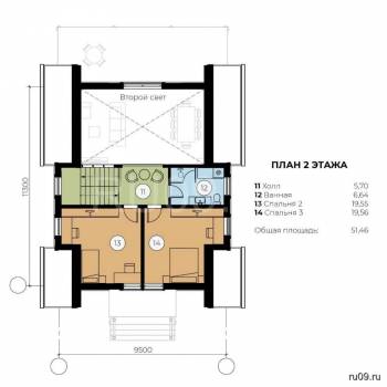 Продается Дом, 160 м²