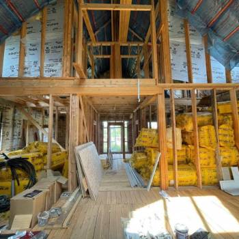 Продается Дом, 160 м²