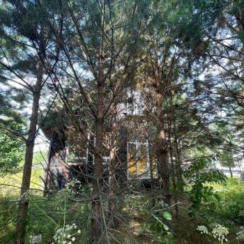 Продается Дом, 160 м²