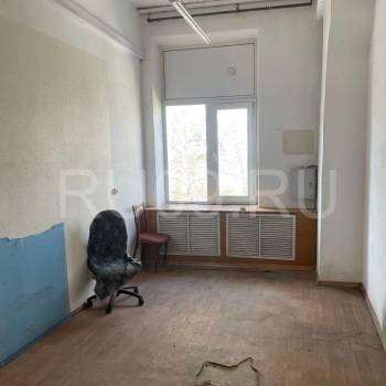 Сдается Нежилое помещение, 500 м²