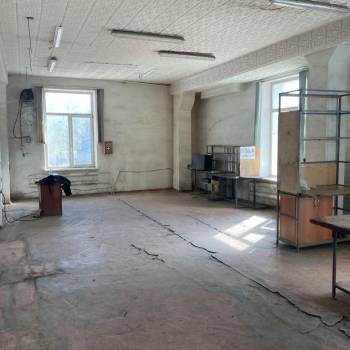 Сдается Нежилое помещение, 500 м²