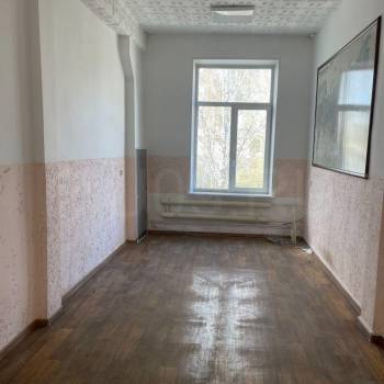Сдается Нежилое помещение, 500 м²
