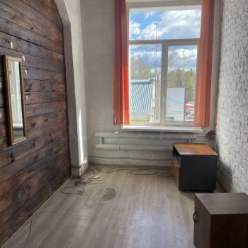 Сдается Нежилое помещение, 500 м²