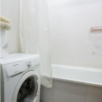 Продается 2-х комнатная квартира, 52,6 м²