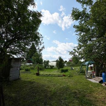 Продается Дом, 20 м²