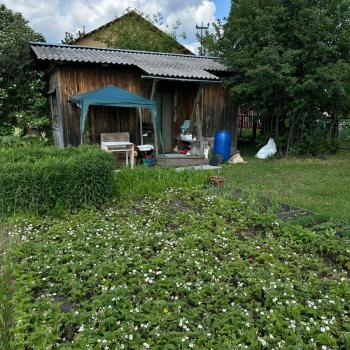 Продается Дом, 20 м²