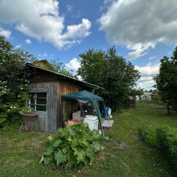 Продается Дом, 20 м²