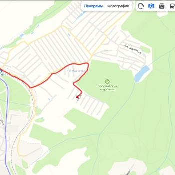 Продается Дом, 20 м²