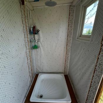 Продается Дом, 20 м²