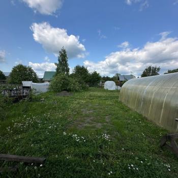 Продается Дом, 20 м²