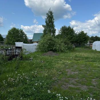 Продается Дом, 20 м²