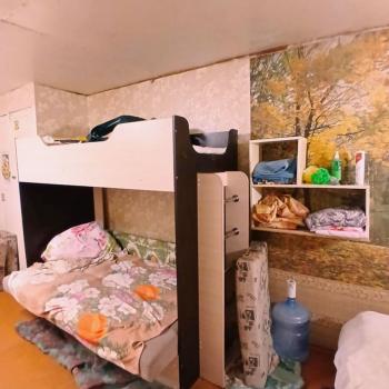 Продается Дом, 20 м²