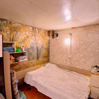 Продается Дом, 20 м²