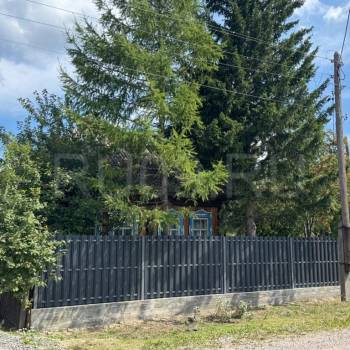 Продается Дом, 69 м²