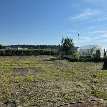 Продается Дом, 69 м²