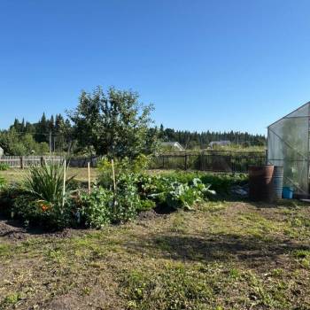 Продается Дом, 69 м²