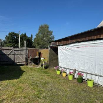 Продается Дом, 69 м²