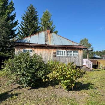 Продается Дом, 69 м²