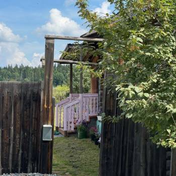 Продается Дом, 69 м²