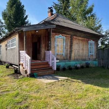 Продается Дом, 69 м²