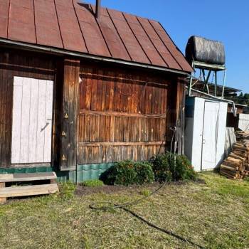 Продается Дом, 69 м²