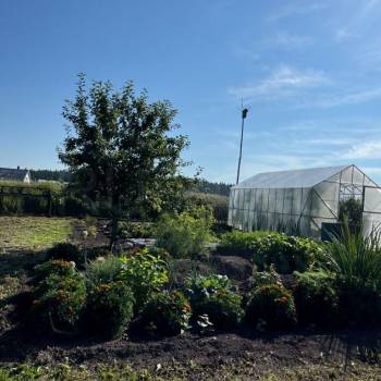 Продается Дом, 69 м²