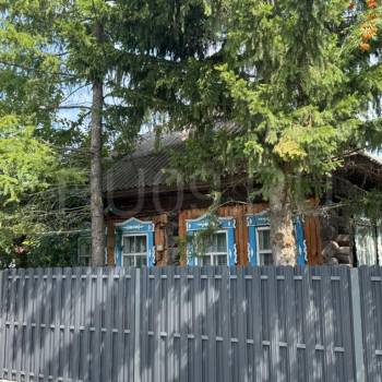 Продается Дом, 69 м²