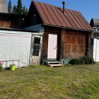 Продается Дом, 69 м²