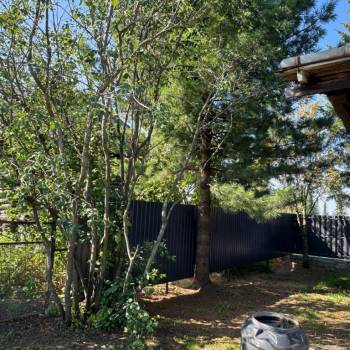 Продается Дом, 69 м²