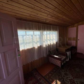 Продается Дом, 69 м²