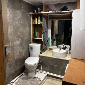 Продается Дом, 52 м²