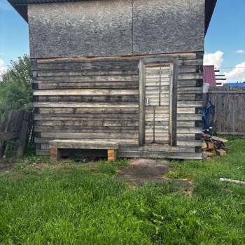 Продается Дом, 52 м²